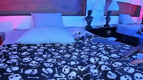 gasaiusagi_golden stripchat stream image