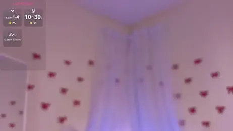 MaydaFoulk stripchat stream image, 11.03.2026 01:20