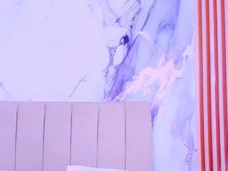 Megan Chester flirt4free stream image, 10.03.2026 22:30