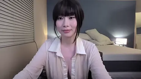 ha888we stripchat stream image