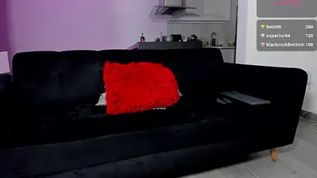 TROYWESLY- stripchat stream image