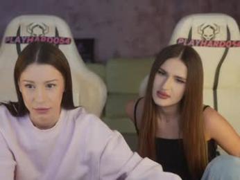 anabel054 chaturbate stream image