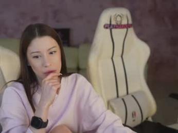 anabel054 chaturbate stream image