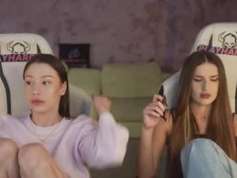 anabel054 chaturbate stream image