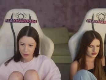 anabel054 chaturbate stream image