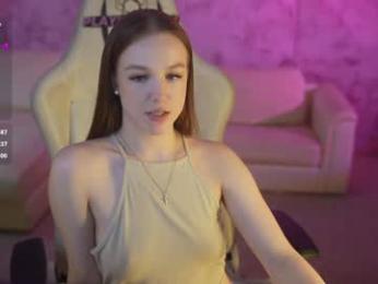 anabel054 chaturbate stream image