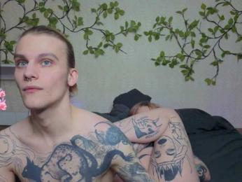 shnesyne bongacams stream image, 11.03.2026 03:50