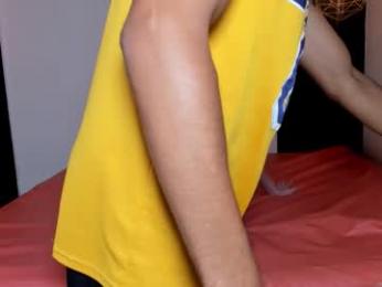 duo69sex chaturbate stream image, 11.03.2026 02:30