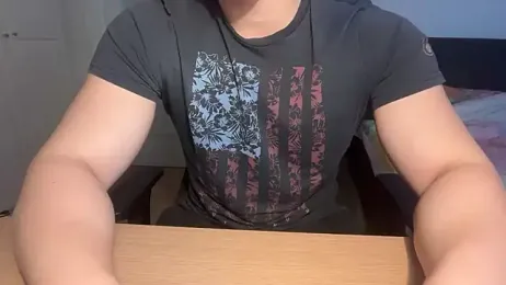 jungcock3210 stripchat stream image