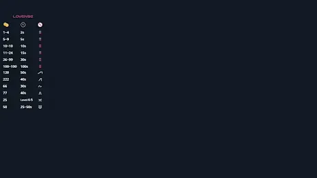 EllenReeves stripchat stream image