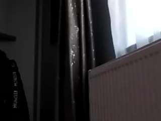 brenda89 camsoda stream image