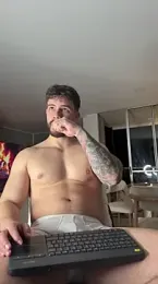 Valenthino_Salvatore stripchat stream image