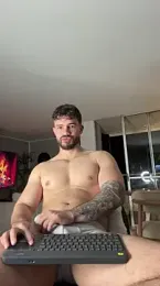 Valenthino_Salvatore stripchat stream image