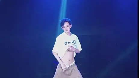 AAA-winner stripchat stream image