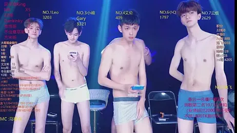 AAA-winner stripchat stream image