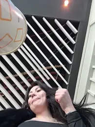 Wet__Bunny stripchat stream image