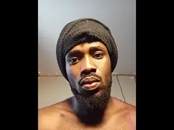 Moteroxz stripchat stream image