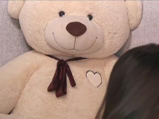 Naomi Bea flirt4free stream image