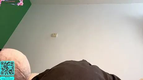 EngelAlman stripchat stream image