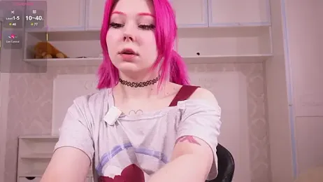 hannah_lourens stripchat stream image