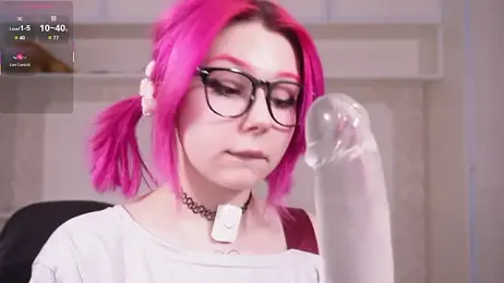 hannah_lourens stripchat stream image