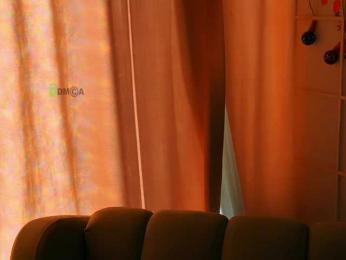 -ANN bongacams stream image, 11.03.2026 10:00