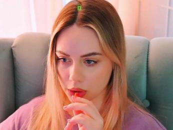 -ANN bongacams stream image, 11.03.2026 10:00