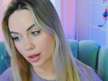 -ANN bongacams stream image, 11.03.2026 10:00