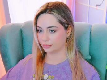 -ANN bongacams stream image, 11.03.2026 10:00