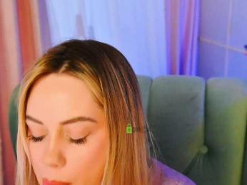 -ANN bongacams stream image, 11.03.2026 10:00