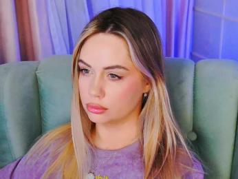 -ANN bongacams stream image, 11.03.2026 10:00
