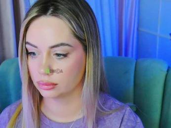 -ANN bongacams stream image, 11.03.2026 10:00