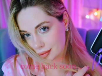 -ANN bongacams stream image, 11.03.2026 10:00