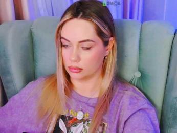 -ANN bongacams stream image, 11.03.2026 10:00