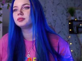 moon-valkyriie camsoda stream image