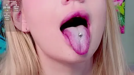 Viena_dias stripchat stream image, 11.03.2026 12:30