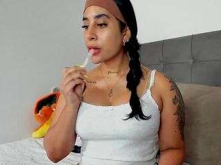 sophia-lopeez camsoda stream image