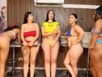 fetishcouples chaturbate stream image