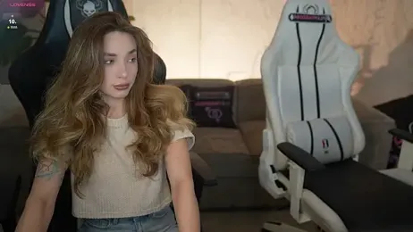 Zlata_Sky stripchat stream image