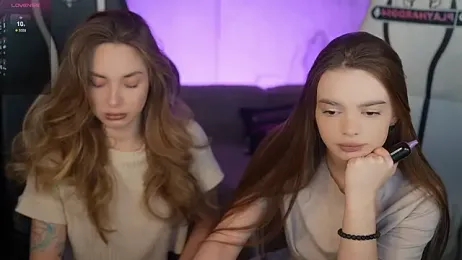 Zlata_Sky stripchat stream image