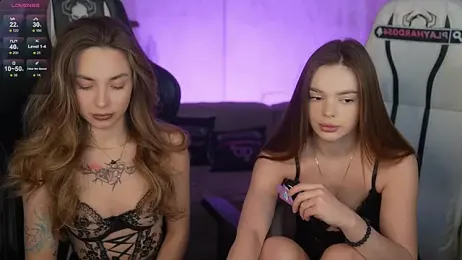 Zlata_Sky stripchat stream image