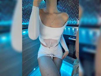 Hotpepper-Sweetpepper bongacams stream image, 11.03.2026 13:40