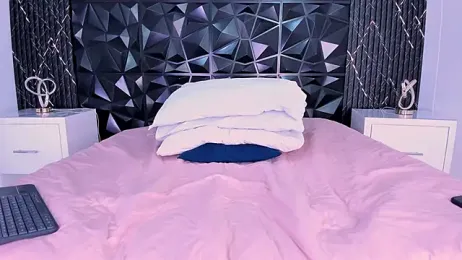 JeffDaltton stripchat stream image