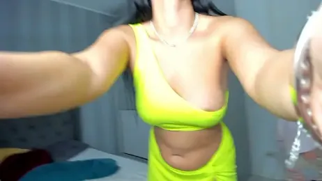 _adelle stripchat stream image, 11.03.2026 14:30