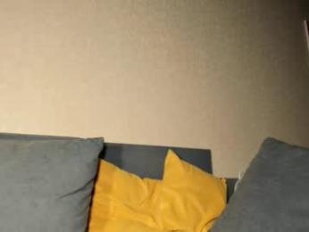 kevin_hornyyy chaturbate stream image