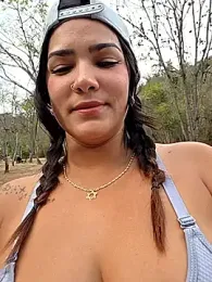 camiysebas21 stripchat stream image, 11.03.2026 17:50
