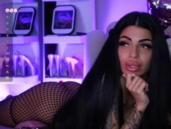 AngelaMyst bongacams stream image
