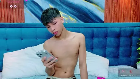 dilan_911 stripchat stream image