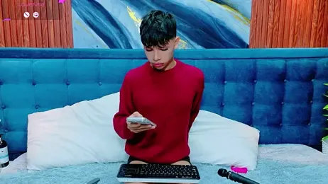 dilan_911 stripchat stream image