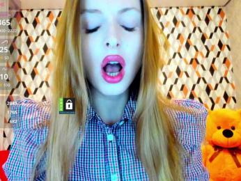 PinkPanterka bongacams stream image